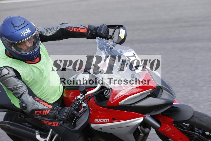 Archiv-2023/52 30.07.2023  TIMMOT ADR/Gruppe C/11